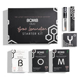 Brow Lamination Beginners Kit | LashLift Store
