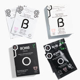 Brow Lamination Light Bundle