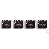 BB Silicone Lash Lift Curling Rods