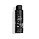 After Wax Lotion | LashLift Store