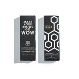 Hybrid Liquid Brow Stain | LashLift Store