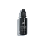 Hybrid Liquid Brow Stain | LashLift Store