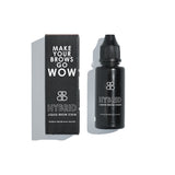 Hybrid Liquid Brow Stain | LashLift Store