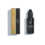 Hybrid Liquid Brow Stain- Ash Blonde | LashLift Store