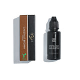 Hybrid Liquid Brow Stain- Chestnut Brown | LashLift Store