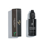 Hybrid Liquid Brow Stain- Dark Brown | LashLift Store
