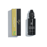 Hybrid Liquid Brow Stain- Light Blonde | LashLift Store