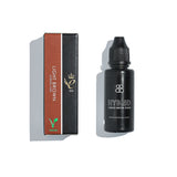 Hybrid Liquid Brow Stain- Light Brown | LashLift Store