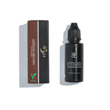 Hybrid Liquid Brow Stain- Medium Brown | LashLift Store