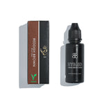 Hybrid Liquid Brow Stain- Reddish Brown | LashLift Store