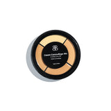 Cream Camouflage Concealer Wheel | LashLift Store