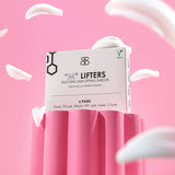 "M" Lifters - LashLift Store