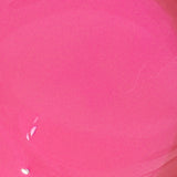 Gelee Pink Cream Passion fruit Depilatory Wax | LashLift Store