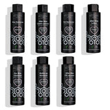 Lotions and Potions | LashLift Store