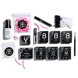 Duo Lash & Brow Beginners Trial Kit | LashLift Store