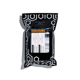 Basic Tint Essentials | LashLift Store