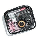Hybrid Liquid Stain Pro Kit | LashLift Store