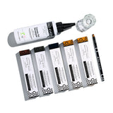 Basic Tint Essentials | LashLift Store