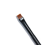 Precision Artistry Brushes - 5 Pack