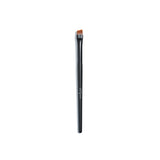 Precision Artistry Brushes - 5 Pack