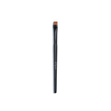 Precision Artistry Brushes - 5 Pack