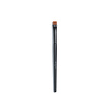 Precision Artistry Brushes - 5 Pack