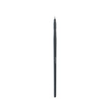 Precision Artistry Brushes - 5 Pack