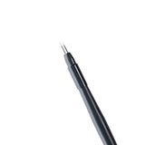 Precision Artistry Brushes - 5 Pack