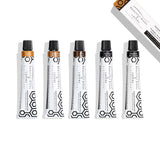 Tint Pack - All 5 Colors | Lash Lift Store - Distribution and Education