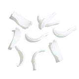 "M" Lifters - LashLift Store