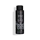 Make-up Remover | LashLift Store