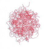 Pink Pre-Inked Mapping String | LashLift Store