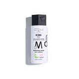 Pro Moisturizing Serum- Lash Lift Store