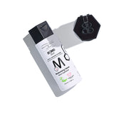 Pro Moisturizing Serum- Lash Lift Store