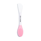 Silicone Brow Scrub Brush | LashLift Store