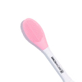Silicone Brow Scrub Brush | LashLift Store