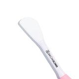 Silicone Brow Scrub Brush | LashLift Store