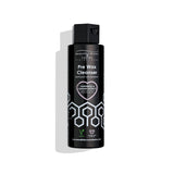 Pre Wax Cleanser | LashLift Store