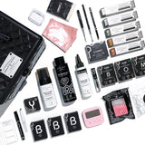 Ultimate Professional Lifting, Lamination, & Tint Kit- LashLift Store