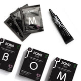 Perfect Pair -(Steps 1,2,3 + Glue) - Squeeze Tube Adhesive | LashLift Store