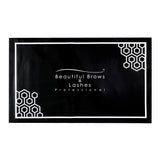 Silicone Beauty Mat | LashLift Store