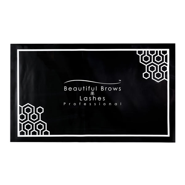 Silicone Beauty Mat | LashLift Store