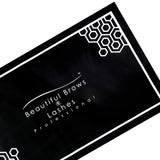 Silicone Beauty Mat | LashLift Store