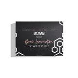 Advanced Brow Lamination Kit | LashLift Store
