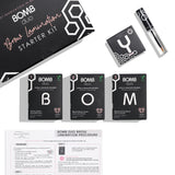 Advanced Brow Lamination Kit | LashLift Store