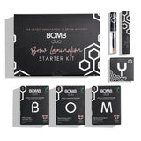Advanced Brow Lamination Kit | LashLift Store