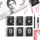 BOMB Duo Lash Lift Trial Pack | LashLift Store