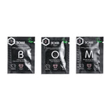 BOMB Duo - Step 1, 2 & 3 - LashLift Store