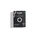 Bomb DUO - Step 2 Neutralizing Lotion | LashLift Store