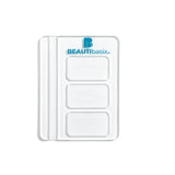 Beauti Basix Tint Mixing Dish | LashLift Store